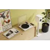 Kanto Audio OBI3 Matte White