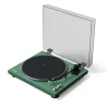Kanto Audio OBI3 Matte Green