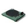 Kanto Audio OBI3 Matte Green