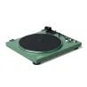 Kanto Audio OBI3 Matte Green