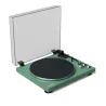 Kanto Audio OBI3 Matte Green