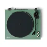 Kanto Audio OBI3 Matte Green