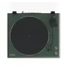 Kanto Audio OBI3 Matte Green