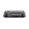 Kanto Audio OBI3 Matte Green