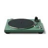 Kanto Audio OBI3 Matte Green
