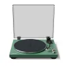 Kanto Audio OBI3 Matte Green