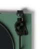 Kanto Audio OBI3 Matte Green