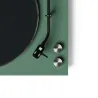 Kanto Audio OBI3 Matte Green
