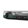 Kanto Audio OBI3 Matte Green