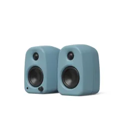 Kanto Audio UKI Cornflower