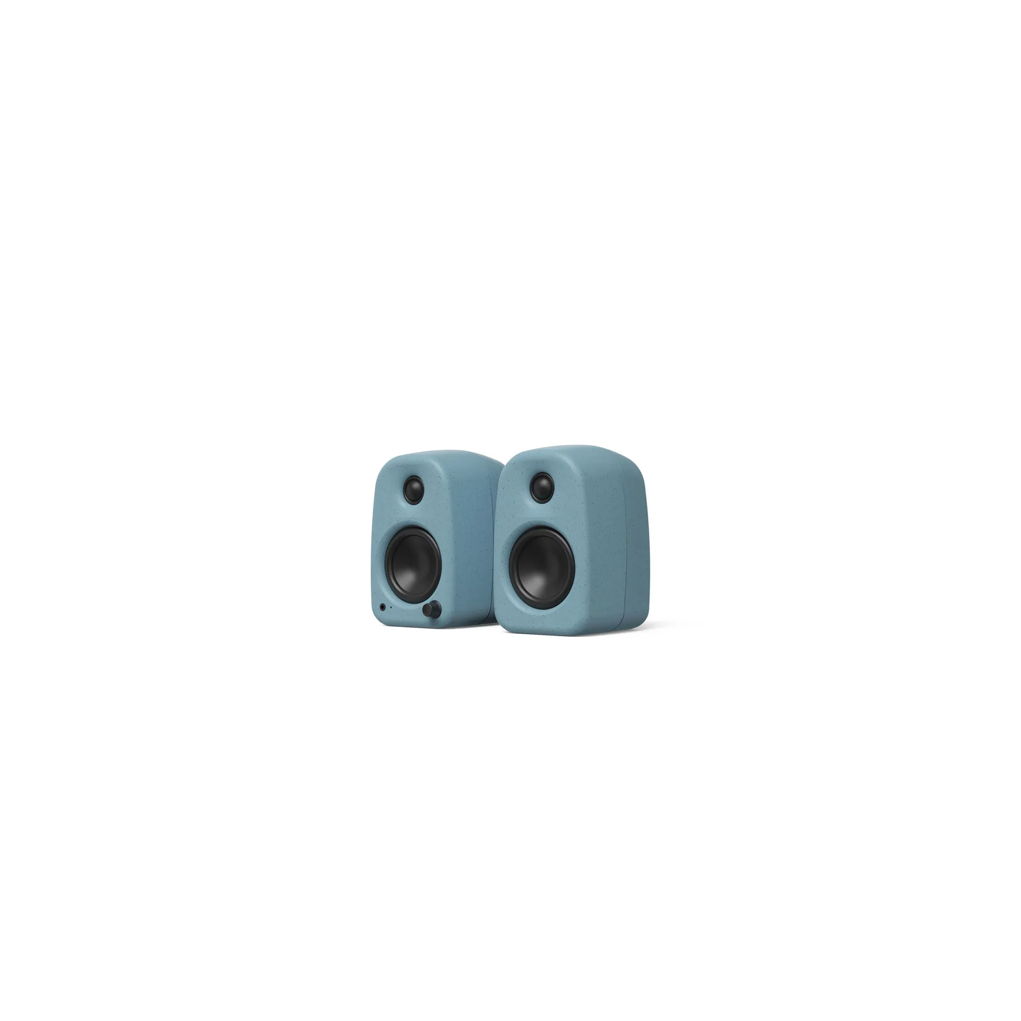 Kanto Audio UKI Cornflower
