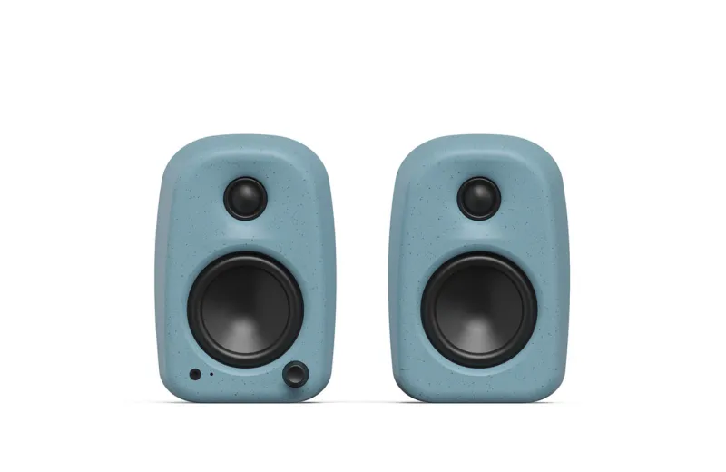 Kanto Audio UKI Cornflower