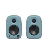 Kanto Audio UKI Cornflower