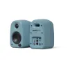 Kanto Audio UKI Cornflower