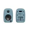 Kanto Audio UKI Cornflower