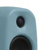 Kanto Audio UKI Cornflower