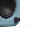 Kanto Audio UKI Cornflower