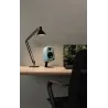 Kanto Audio UKI Cornflower