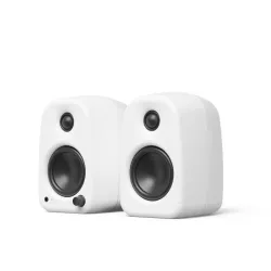 Kanto Audio UKI Chalk