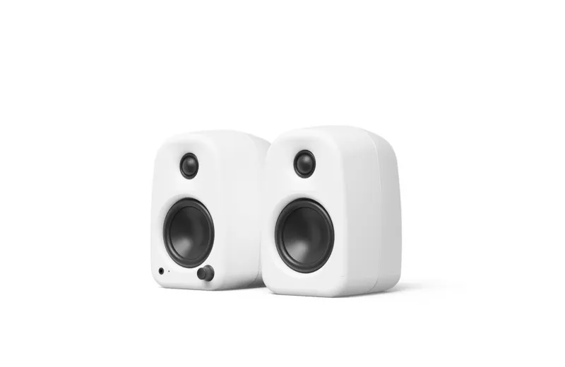 Kanto Audio UKI Chalk