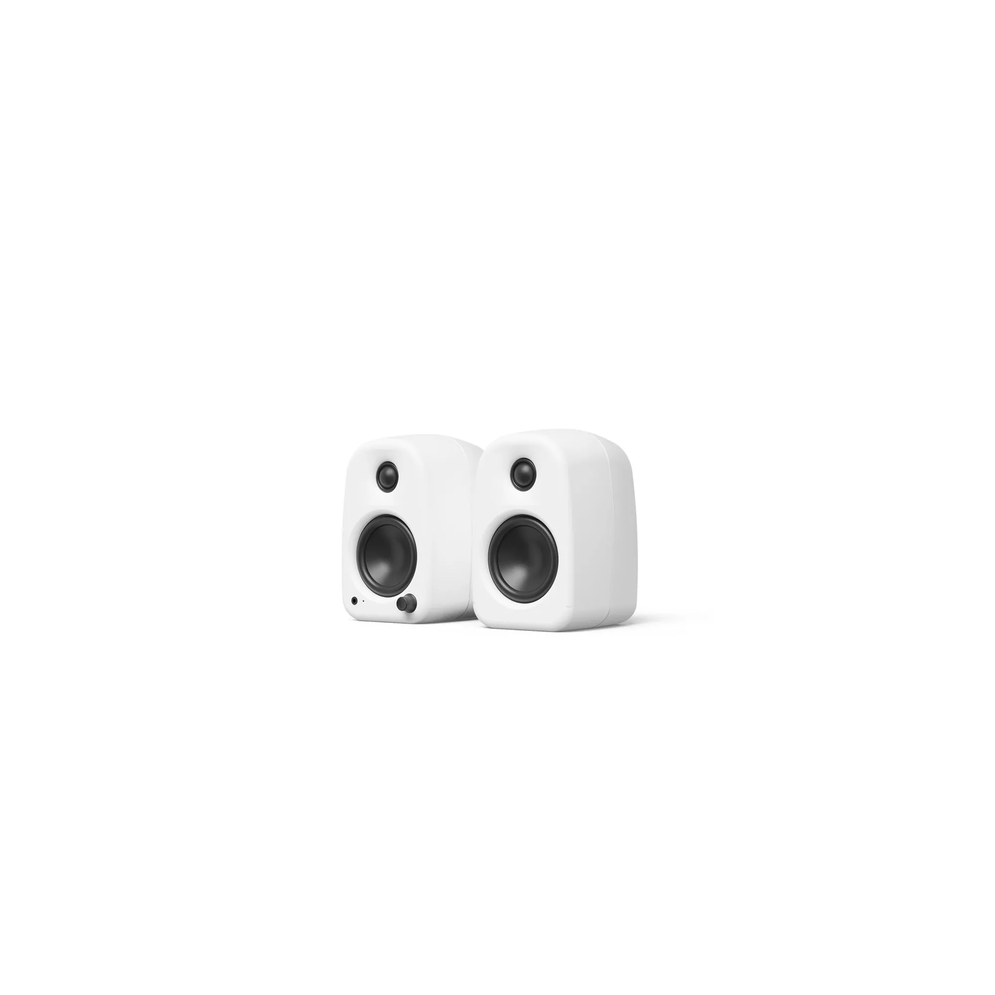 Kanto Audio UKI Chalk
