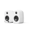 Kanto Audio UKI Chalk