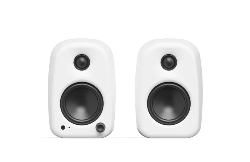 Kanto Audio UKI Chalk