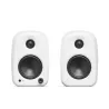 Kanto Audio UKI Chalk