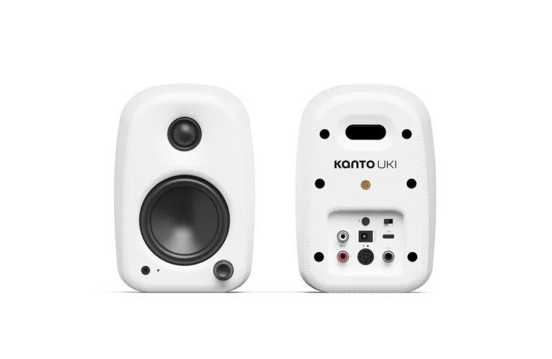 Kanto Audio UKI Chalk