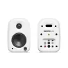 Kanto Audio UKI Chalk
