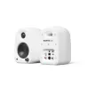 Kanto Audio UKI Chalk
