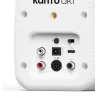 Kanto Audio UKI Chalk