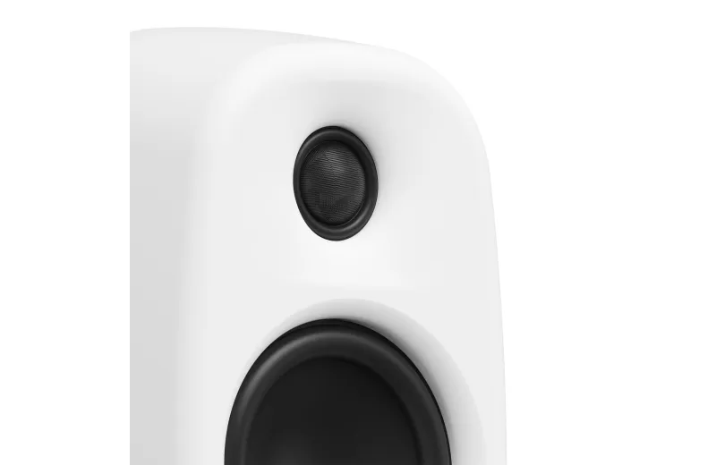 Kanto Audio UKI Chalk