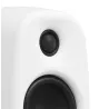 Kanto Audio UKI Chalk