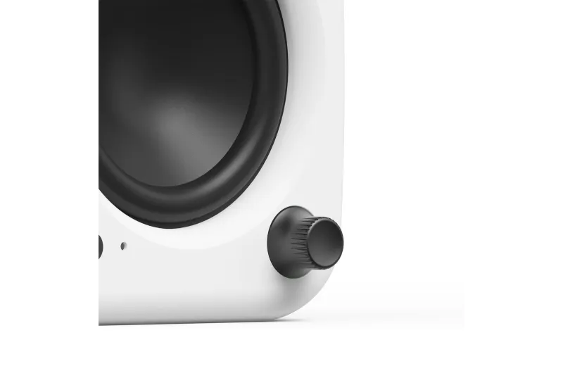 Kanto Audio UKI Chalk