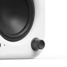 Kanto Audio UKI Chalk