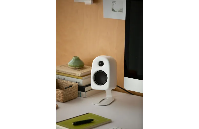 Kanto Audio UKI Chalk