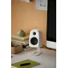 Kanto Audio UKI Chalk