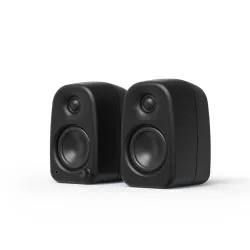 Kanto Audio UKI Onyx