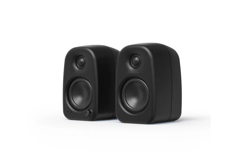 Kanto Audio UKI Onyx