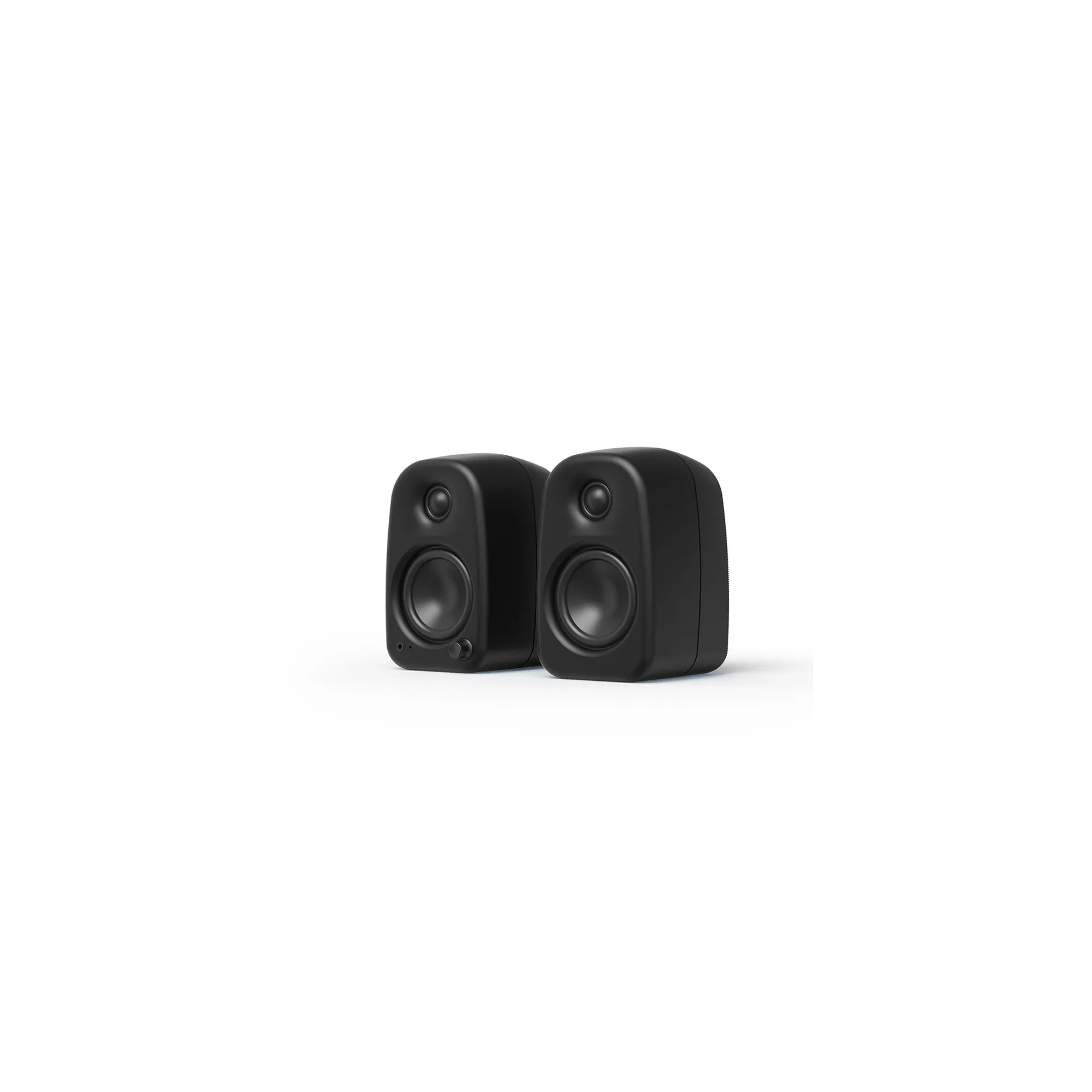 Kanto Audio UKI Onyx