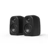Kanto Audio UKI Onyx