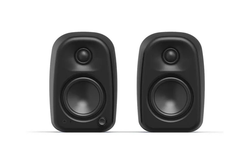 Kanto Audio UKI Onyx