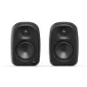 Kanto Audio UKI Onyx