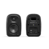 Kanto Audio UKI Onyx
