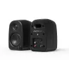 Kanto Audio UKI Onyx