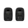 Kanto Audio UKI Onyx