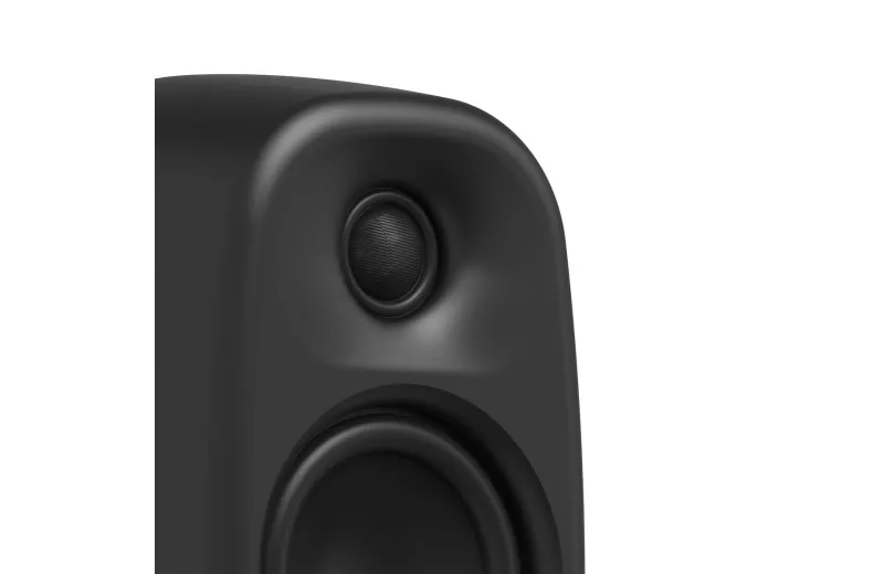 Kanto Audio UKI Onyx