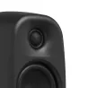 Kanto Audio UKI Onyx