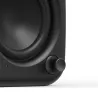 Kanto Audio UKI Onyx